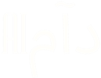 Daamia logo — AI fashion search