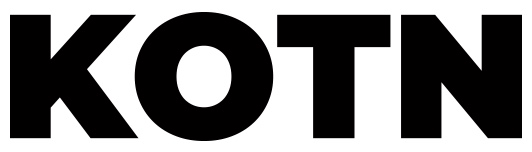 Kotton Fruit