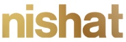 Nishat Linen