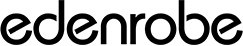 Edenrobe